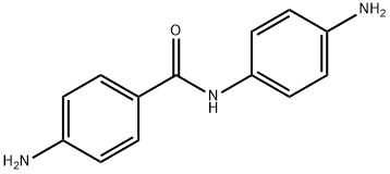 4,4'-Diaminobenzanilide(785-30-8)